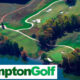 Hampton Golf Named Management Partner