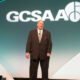 John R. Fulling, CGCS President- Golf Course Superintendent’s Association of America & The Environmental Institute for Golf