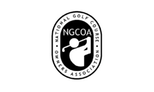 NGCOA