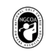 NGCOA