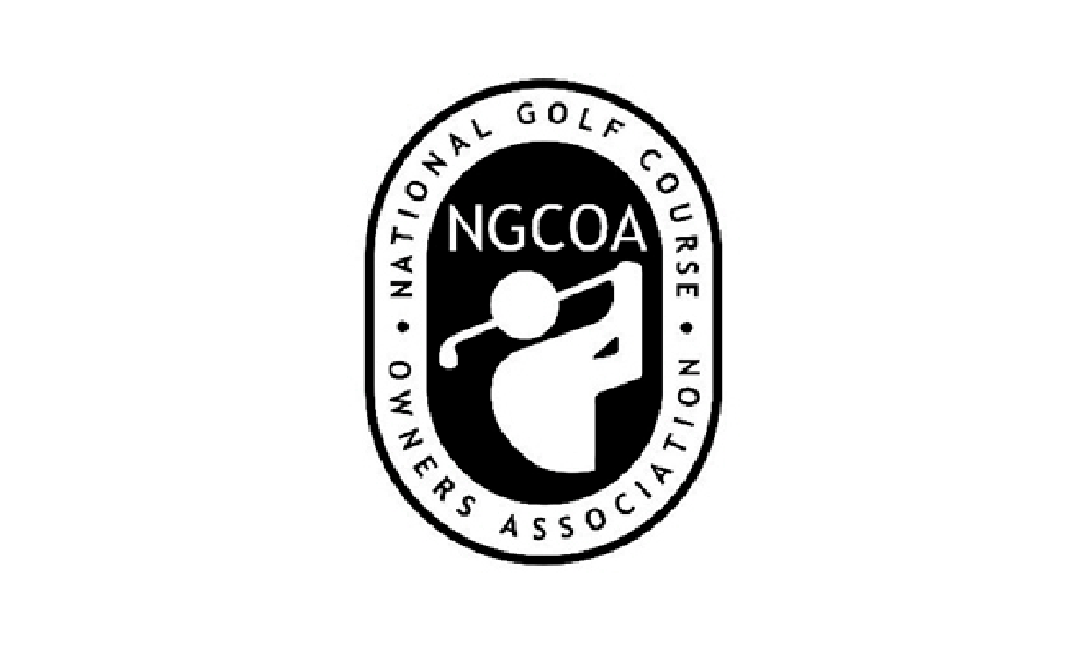 NGCOA