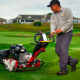 Toro Greensmaster® 1000 Series