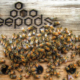 beepod