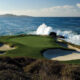 Pebble Beach