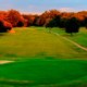 Meadowbrook Golf Course