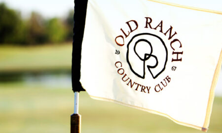 Old Ranch Country Club