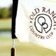 Old Ranch Country Club