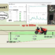 Soil Scout soil monitoring