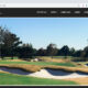 Tripp Davis and Associates Website