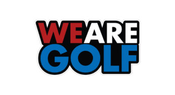 Advocacy for the Golf Industry