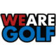 We Are Golf