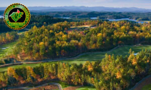 Carolinas Golf Course Superintendents Association