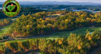 Carolinas Golf Superintendent Association Conference Adds Early Registration Prizes