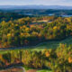 Carolinas Golf Course Superintendents Association