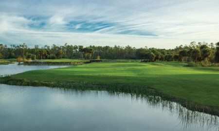 Naples Lakes Country Club