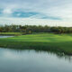 Naples Lakes Country Club