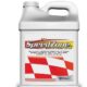 SpeedZone® EW Broadleaf Herbicide for Turf