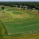 Stone Harbor Golf Club’s Newly Renovated Driving Range