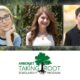 Arborjet Taking Root Scholarship Program