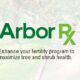 Arbor RX