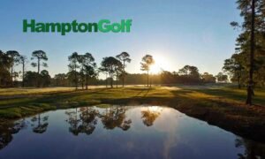 Hampton Golf