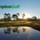 Hampton Golf