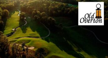 Troon Selected to Manage Old Overton Club Near Birmingham, AL