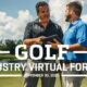 Siteone Golf Industry Virtual Forum