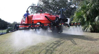 Smithco Announces the Star Command 3.0 System