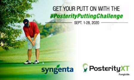 Syngeta-PosterityPuttingChallenge