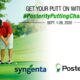 Syngeta-PosterityPuttingChallenge