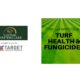 Turf Fuel Master Class by Target Specialty Products