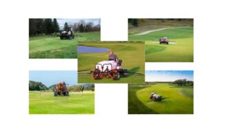 Quest Products’ Odor Reduction Technology: A No-brainer Investment