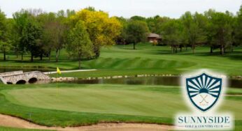 Sunnyside Golf & Country Club Members Now Enjoy Troon Privé Privileges
