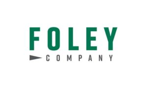 Foley Company logo