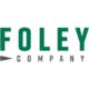 Foley Company logo