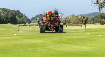 Quest Products’ Odor Reduction Technology: A No-brainer Investment