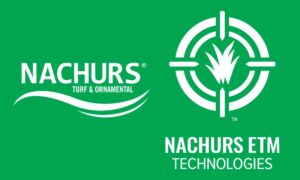 NACHURS® Turf & Ornamental