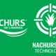 NACHURS® Turf & Ornamental