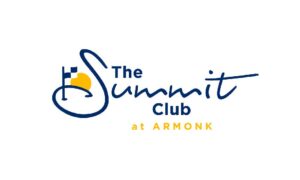 The Summit Club at Armonk