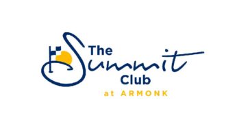 The Summit Club at Armonk Celebrates Official Grand Opening of Its Rees Jones Renovated Course