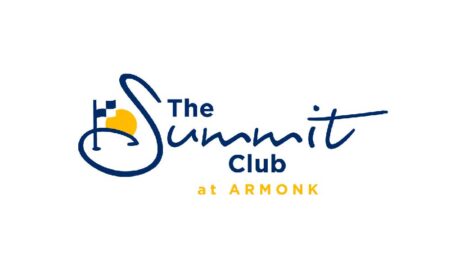 The Summit Club at Armonk