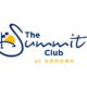 The Summit Club at Armonk