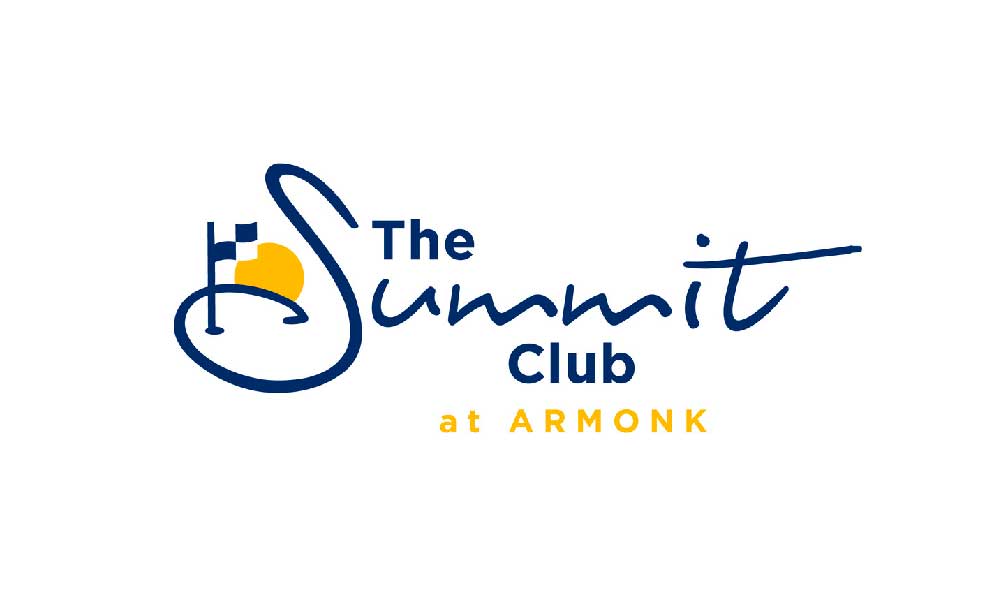 The Summit Club at Armonk