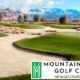 Mountain Falls Golf Club