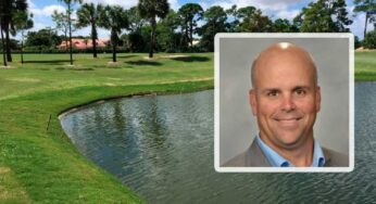 Veteran Golf Course Superintendent Joins SOX Erosion Solutions