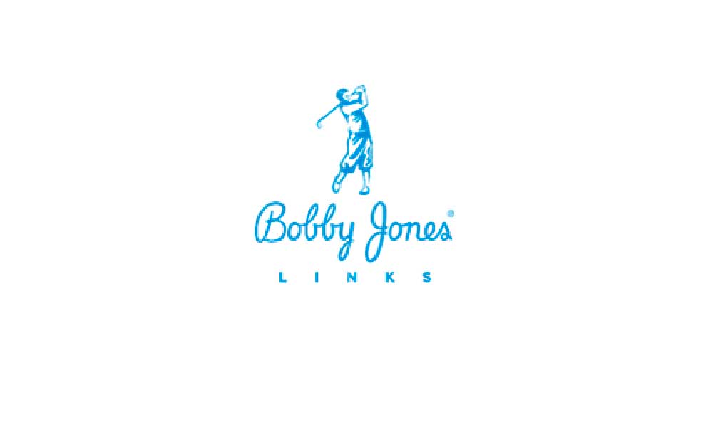 Bobby Links Logo