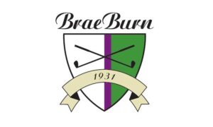 BraeBurn Country Club