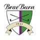 BraeBurn Country Club