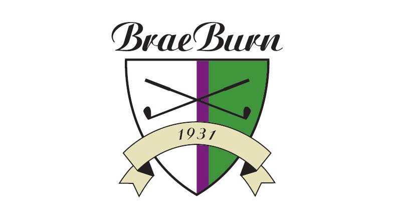 BraeBurn Country Club